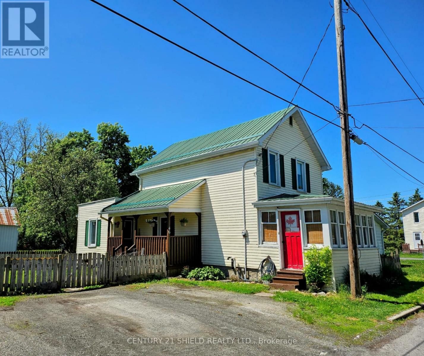 46 Joseph Street  North Dundas ON K0C 1H0 photo