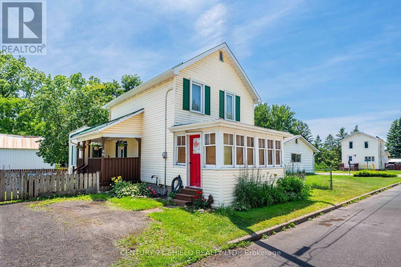 46 Joseph Street  North Dundas ON K0C 1H0 photo