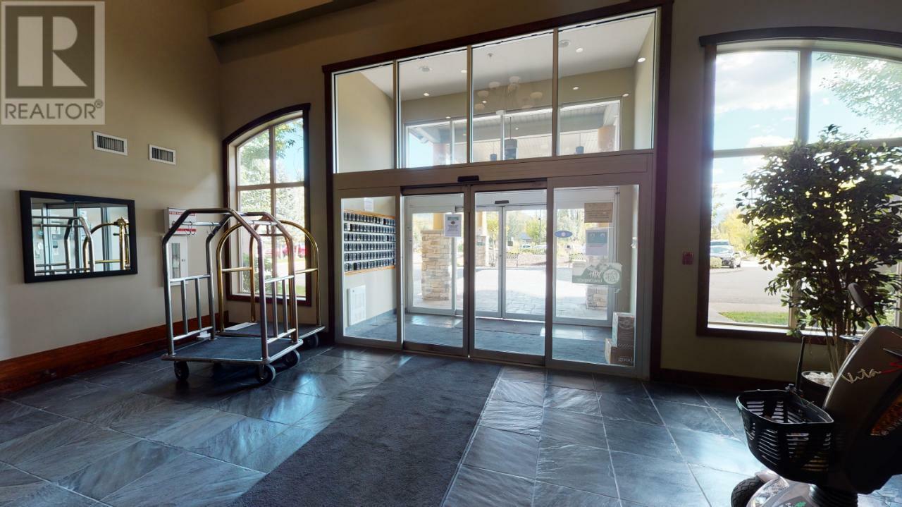 Property Photo: 1500 McDonald Avenue 221 BC V0B 1M0