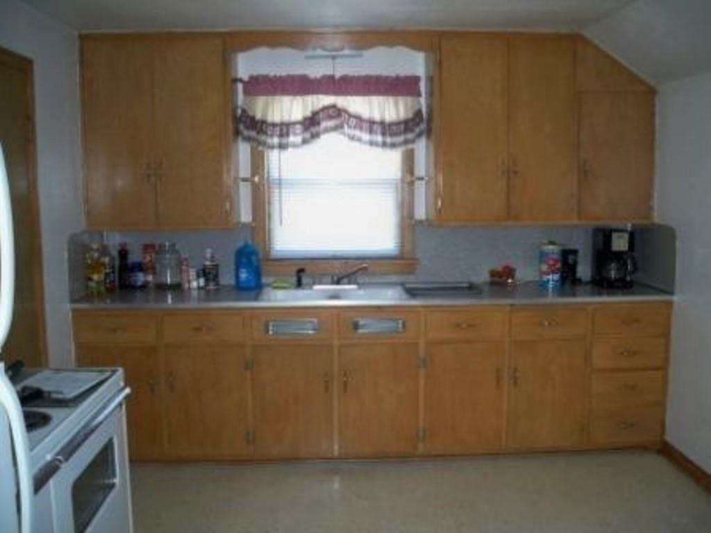Property Photo: 212 North Prospect Street WI 54452