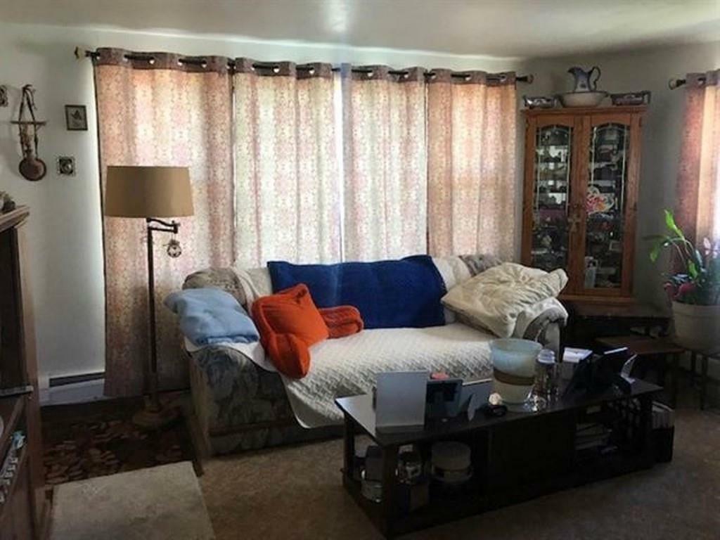 Property Photo: 205 North Thomas Street WI 54452