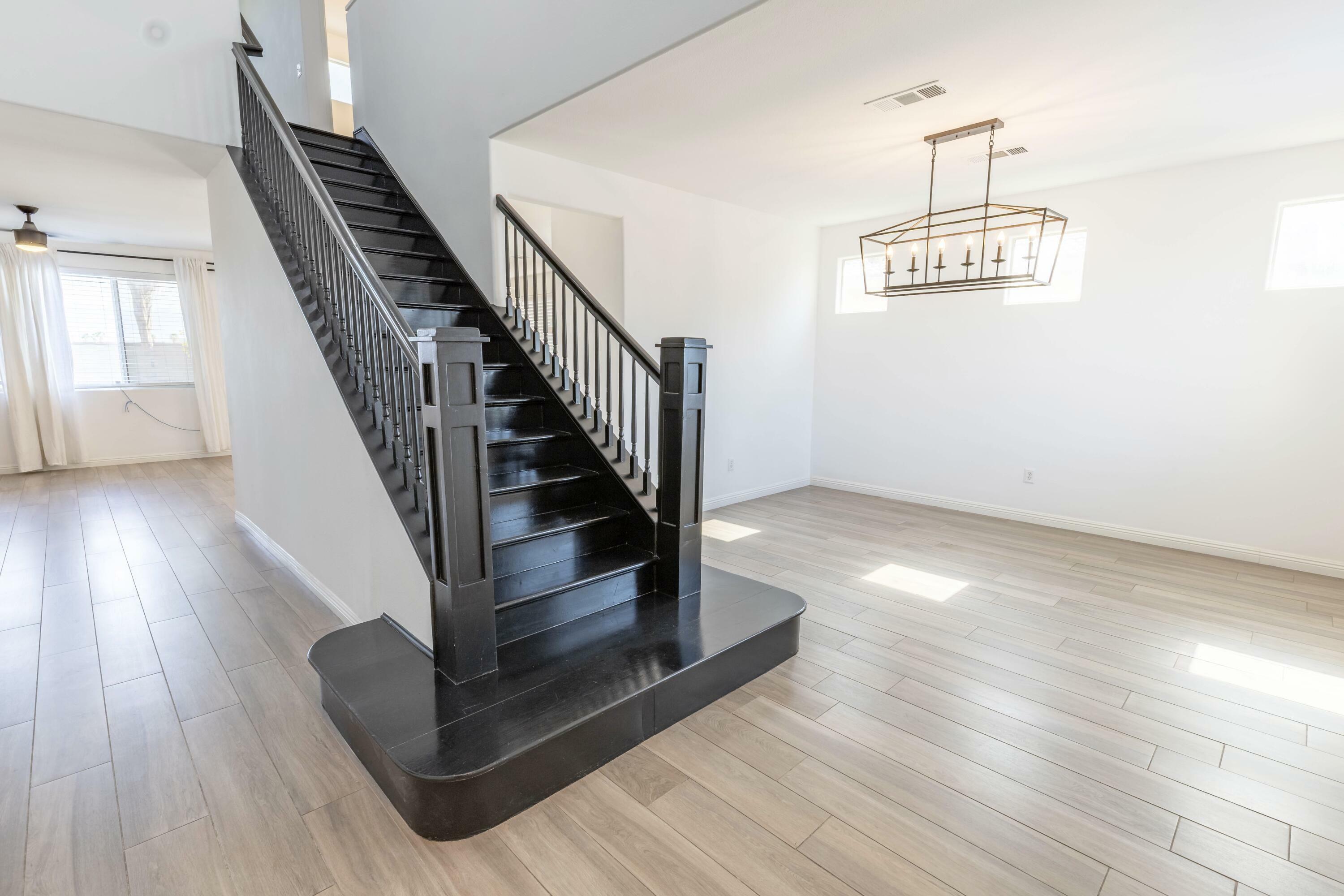 Property Photo: 82559 Pisa Court CA 92203