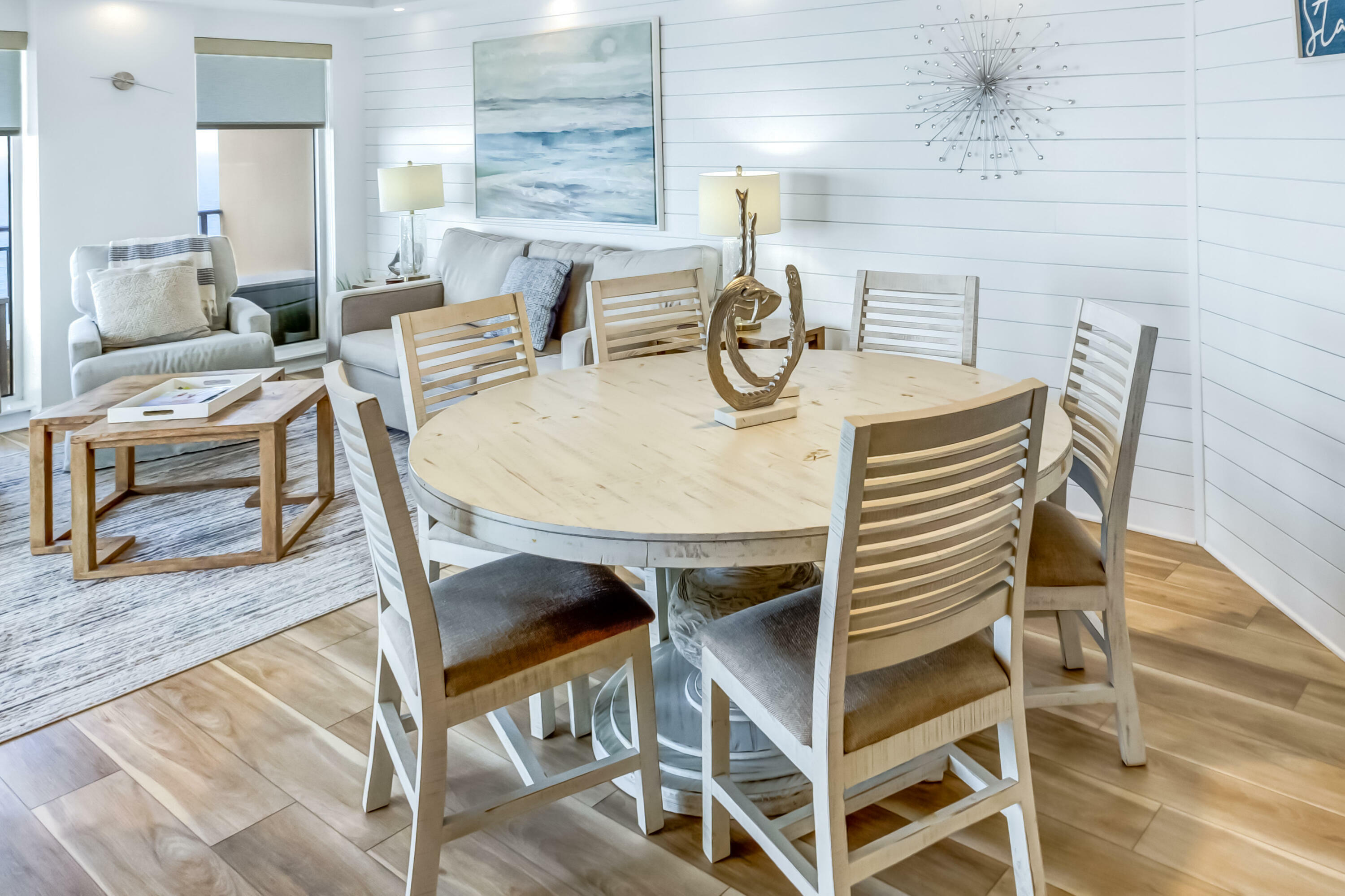Property Photo: 4843 Westwinds Drive 4843 FL 32550
