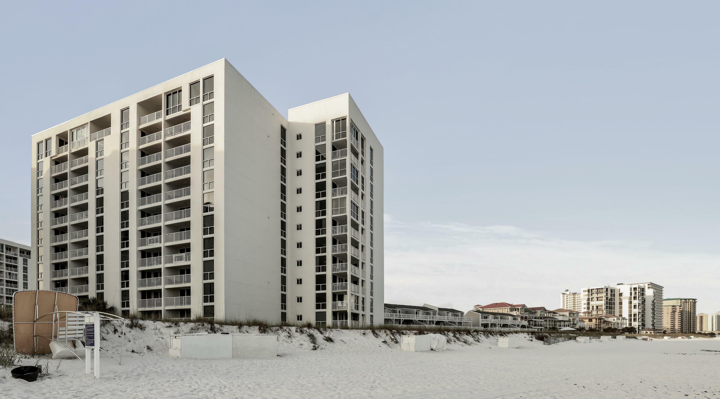 Property Photo: 900 Gulf Shore Drive 1045 FL 32550