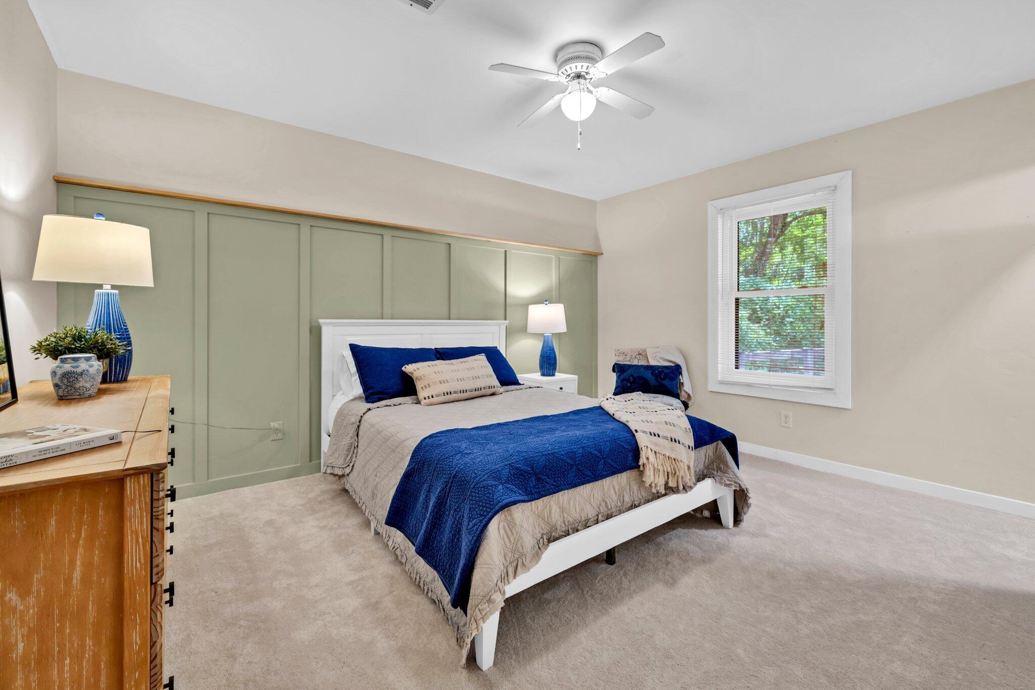 Property Photo:  5241 Bob Sikes Road  FL 32435 