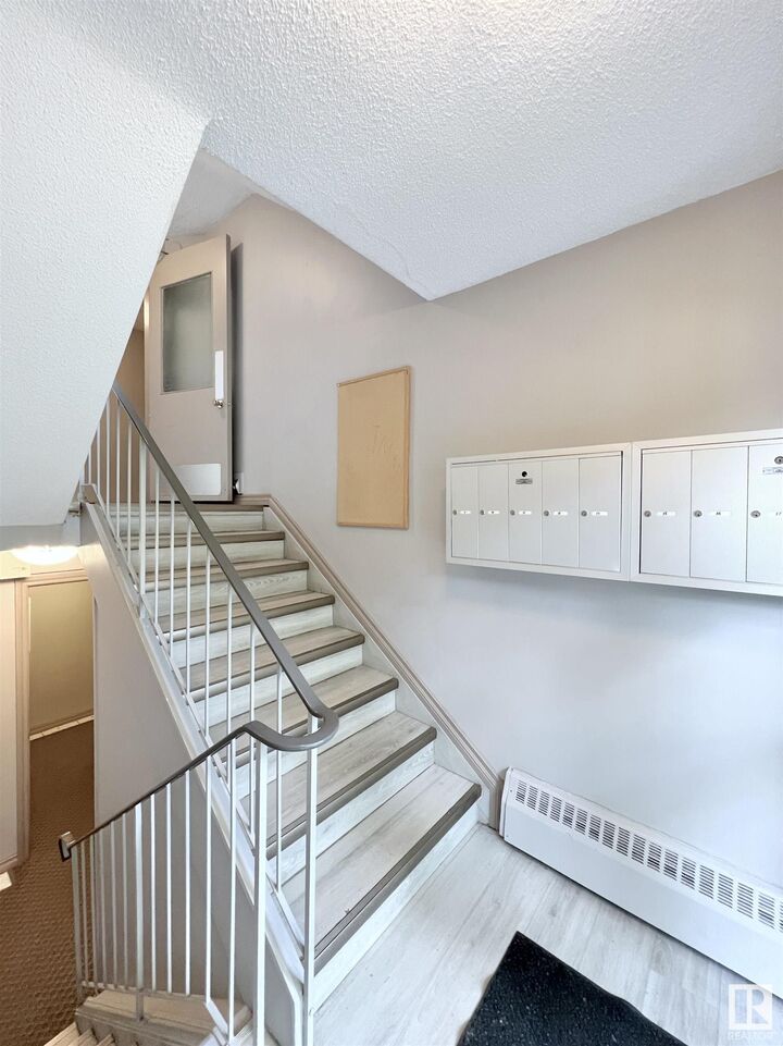Property Photo: 10620 122 Street NW 16 AB T5N 1M8