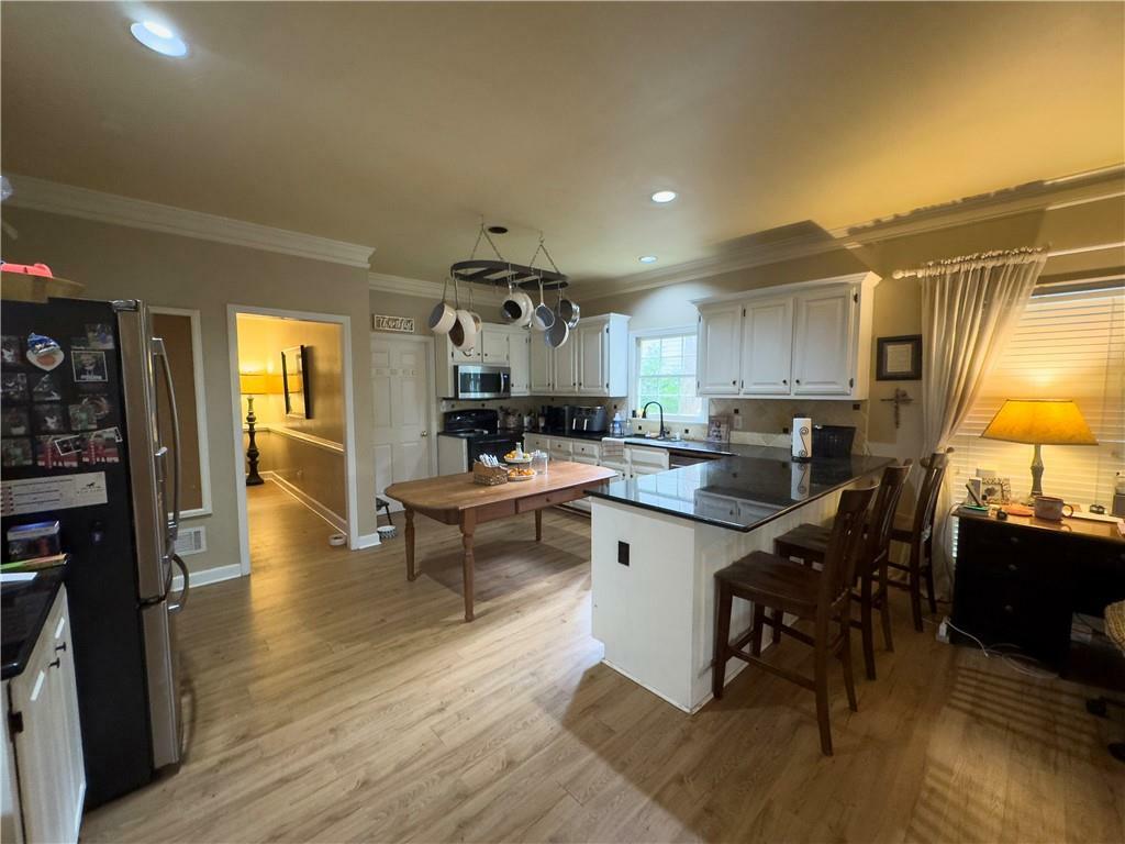 Property Photo: 330 Hughes Branch Close GA 30004