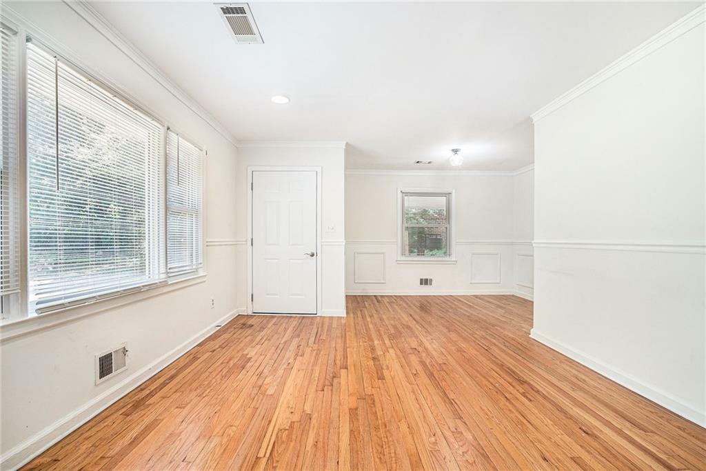 Property Photo: 2875 Monterey Drive GA 30032