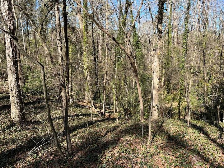Property Photo:  2455 Dodson Drive  GA 30344 