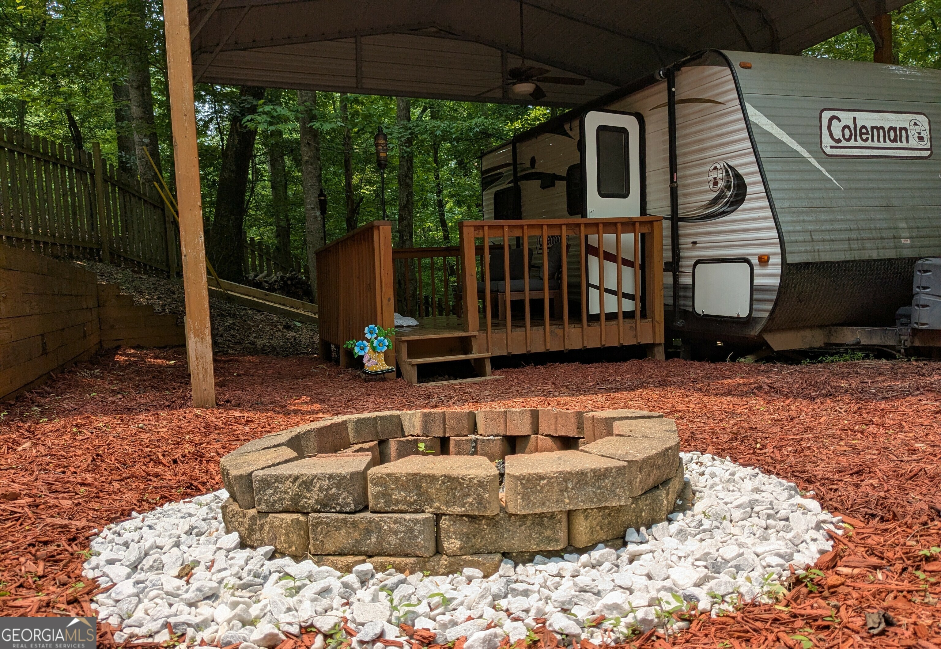 Property Photo: 336 6th Street GA 30540