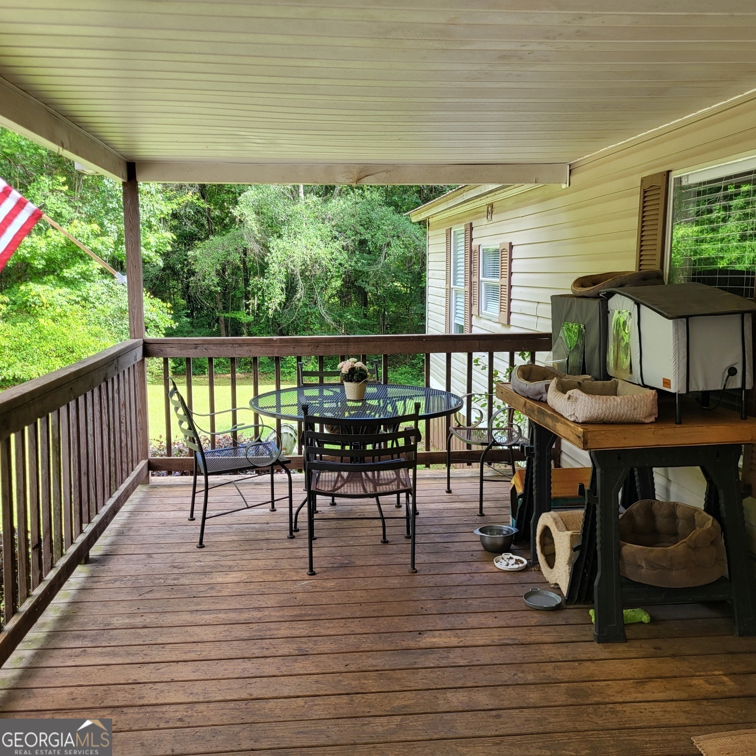 Property Photo: 2939 34th Avenue SW AL 36863