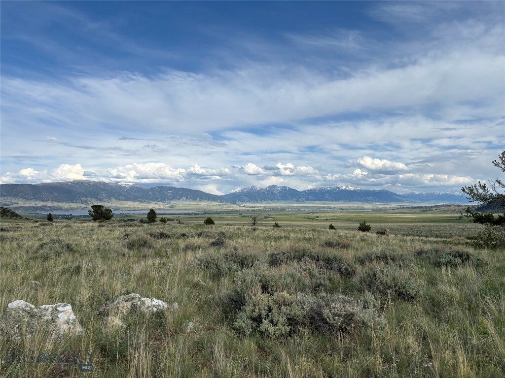 Property Photo: Lot 12 Lookout Trail Trail MT 59729
