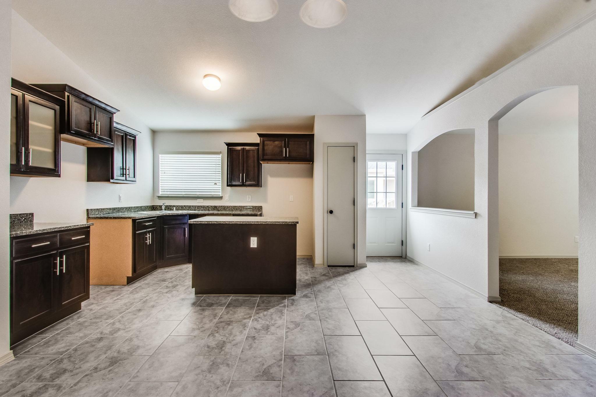 Property Photo: 14290 Kayla Mia Drive TX 79938