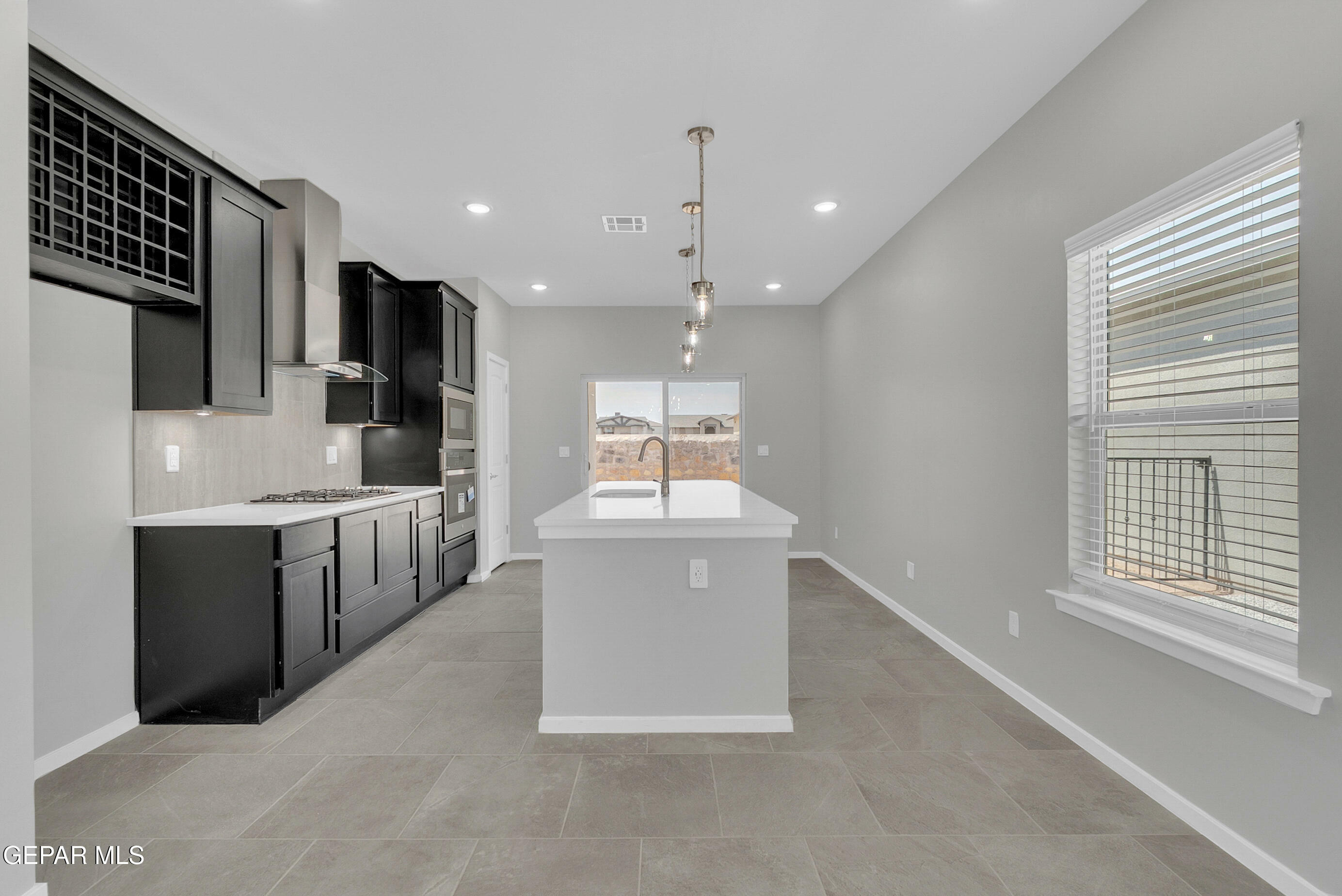 Property Photo: 12161 Sanaa Drive TX 79934