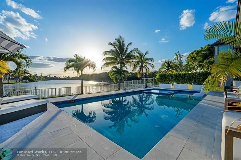 226 SW 180th Ave  Pembroke Pines FL 33029 photo