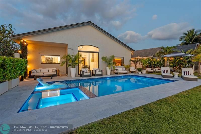 226 SW 180th Ave  Pembroke Pines FL 33029 photo
