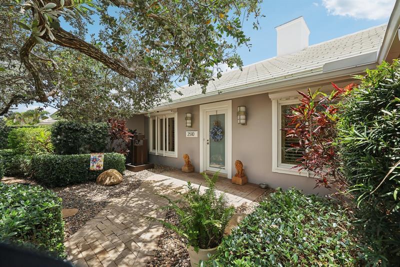 2510 NE 47th St  Fort Lauderdale FL 33308 photo
