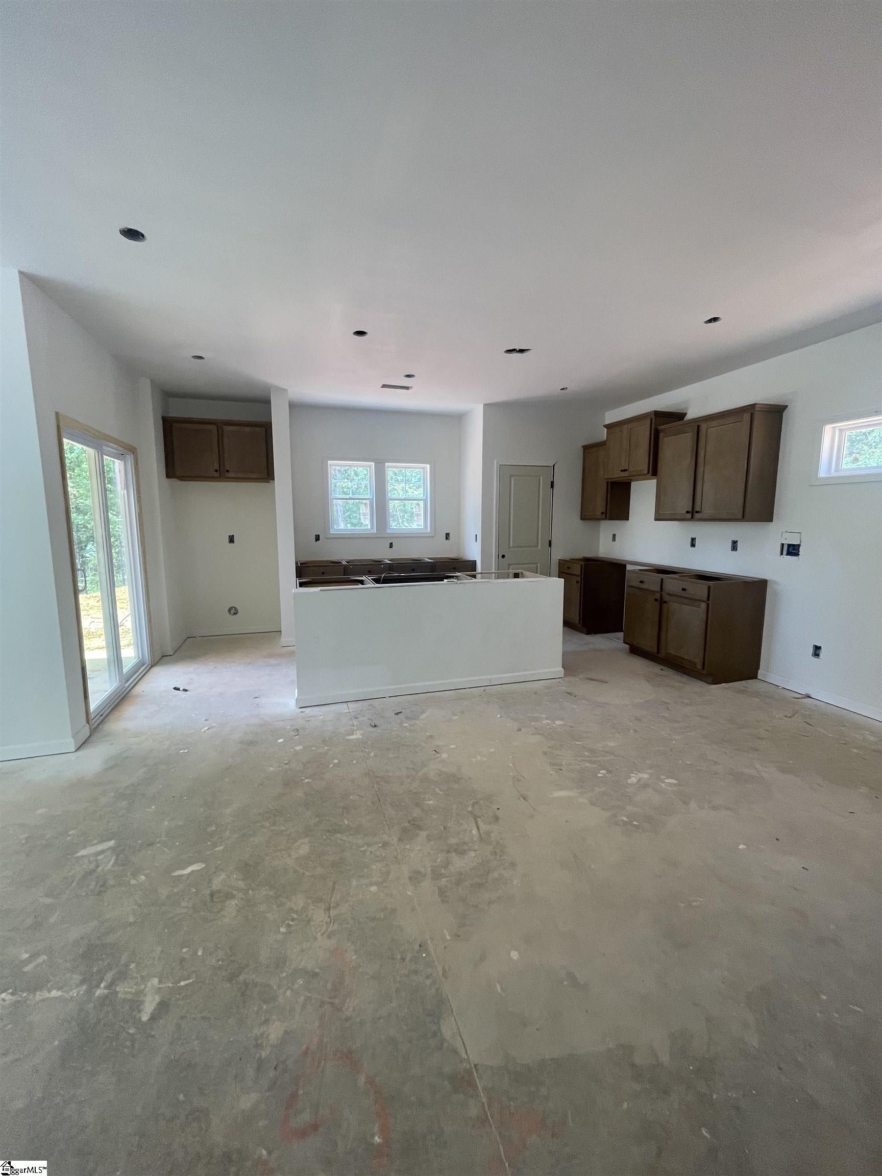 Property Photo: 3 Sweetgrass Street Lot 14 SC 29630
