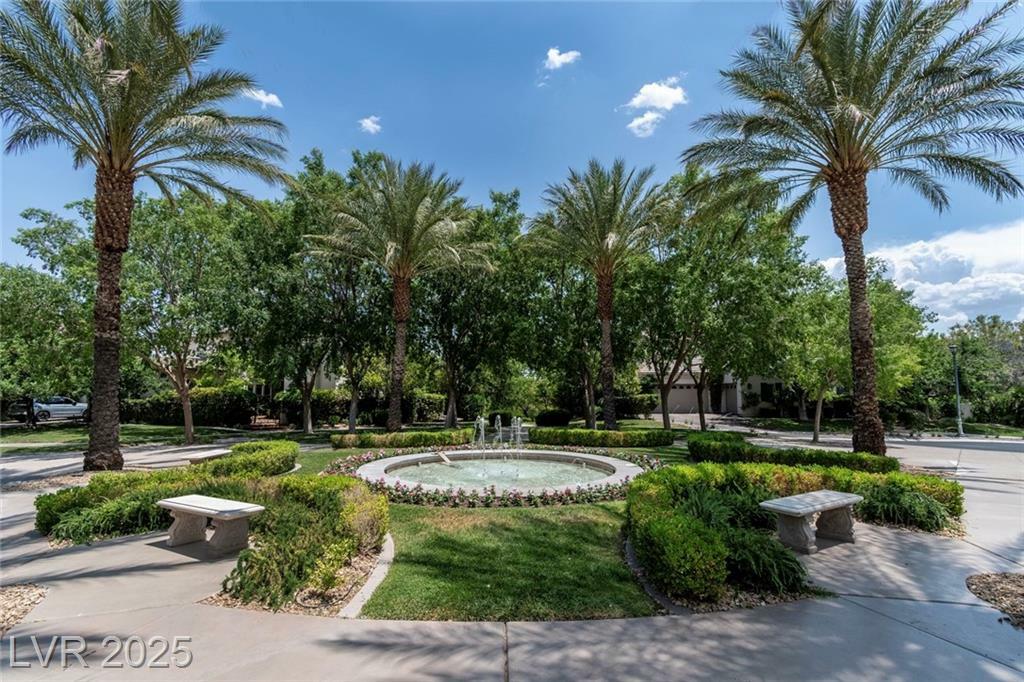Property Photo: 1204 Moselle Court NV 89144