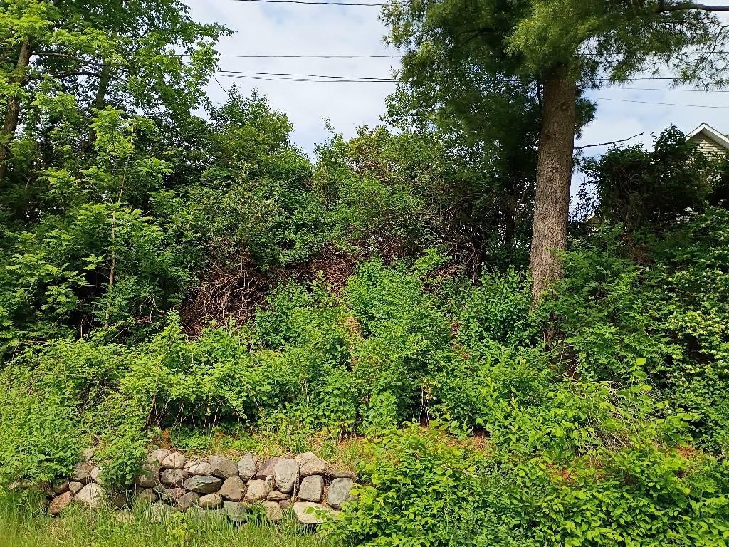 Property Photo: 203 East St WI 54452