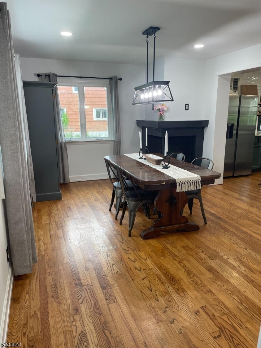 Property Photo: 78 Valley Rd NJ 08844