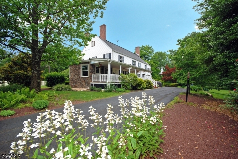 Property Photo: 1135 State Route 28 NJ 08876