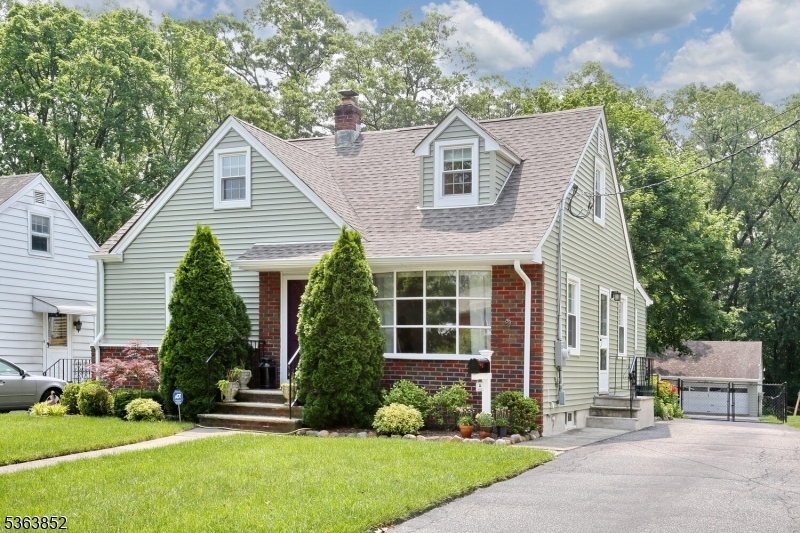 44 Sherman Ave  Hawthorne Boro NJ 07506 photo