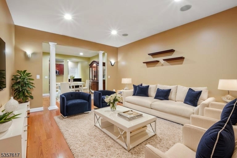 Property Photo: 90 Forest Dr NJ 08854