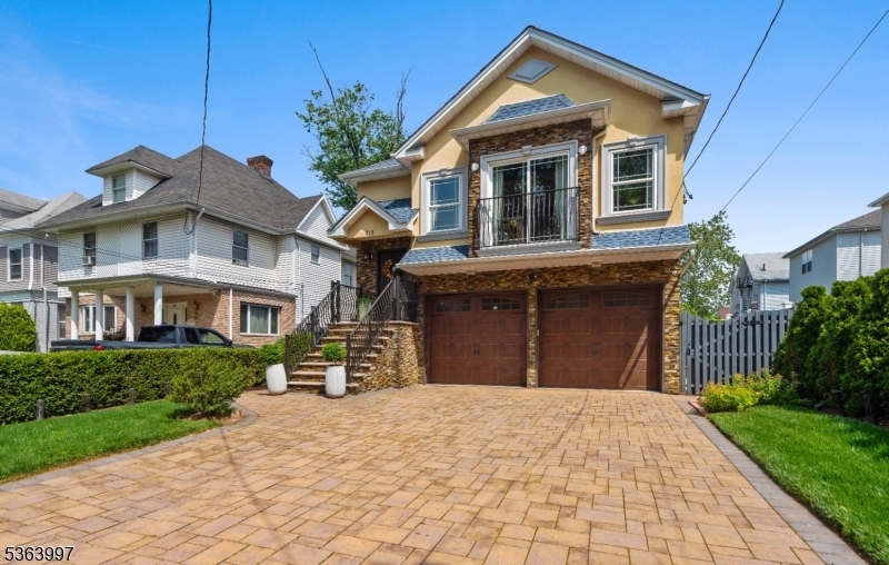 213 Edgar Pl  Elizabeth City NJ 07202 photo