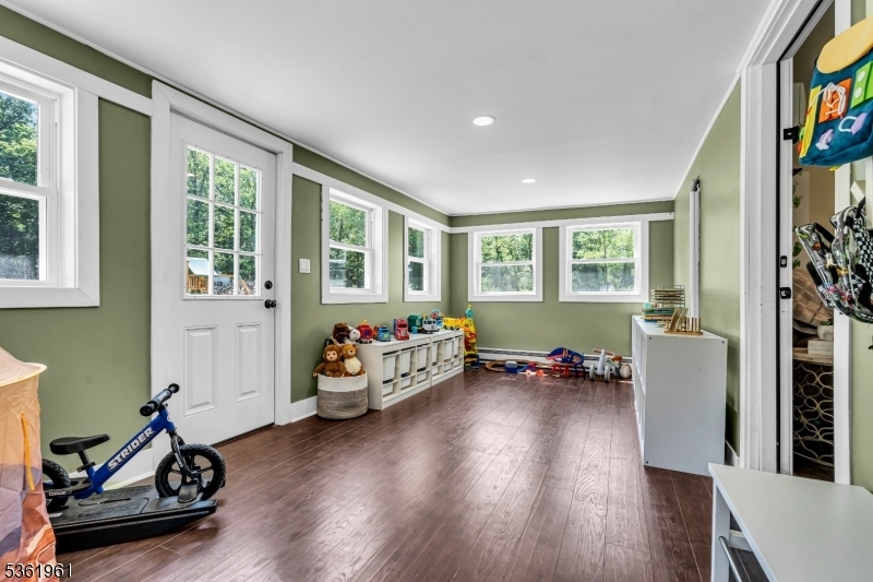 Property Photo: 172 Ferry Rd NJ 08822