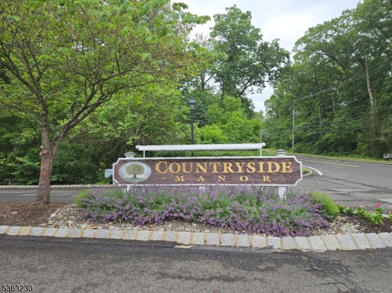 117 Countryside Dr.  Bernards Twp. NJ 07920 photo