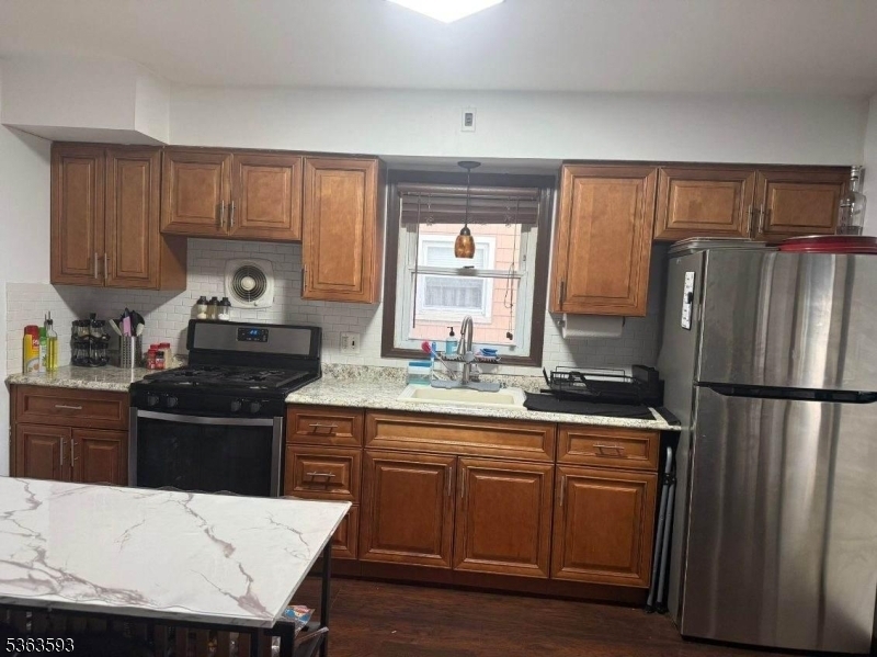 Property Photo:  179 Kipp Ave  NJ 07407 