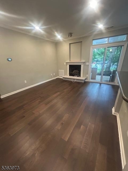 Property Photo: 89 Wentworth Road Ondo NJ 07921