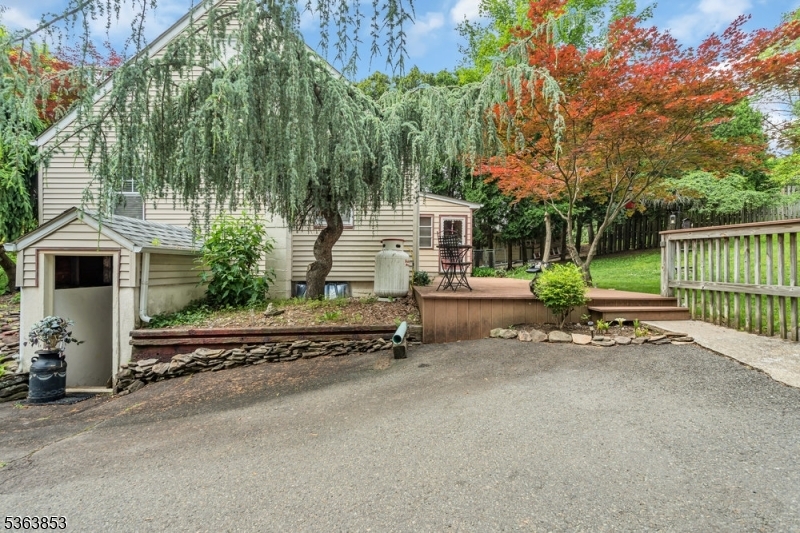 Property Photo: 202 Pleasant Run Rd NJ 08853