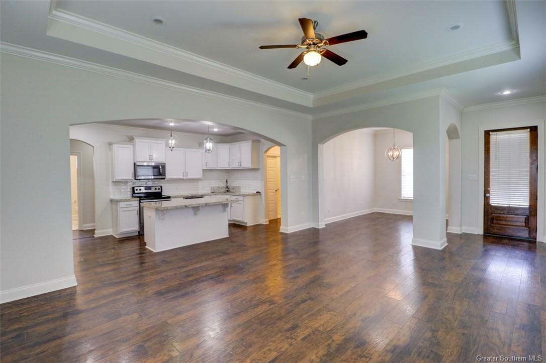 Property Photo:  329 Paisley Parkway  LA 70665 