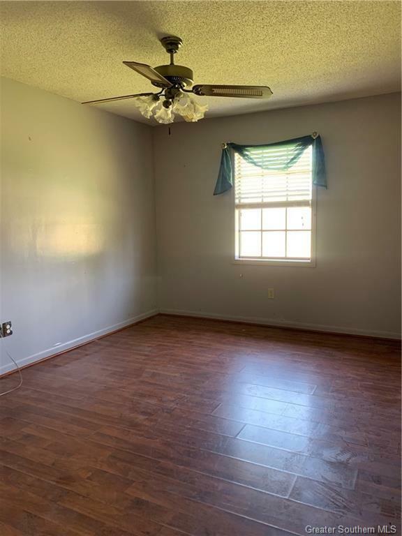 Property Photo:  4001 S Elton Court  LA 70607 
