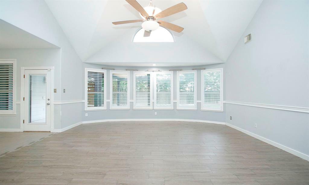 Property Photo: 15915 Angler Bend Drive TX 77044