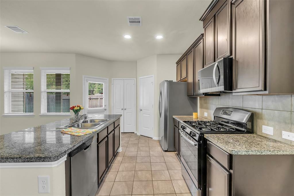 Property Photo: 8306 Columbia Forest Drive TX 77095