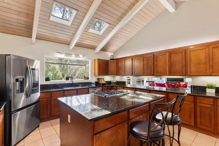 Property Photo: 64-726 Punakea Pl HI 96743