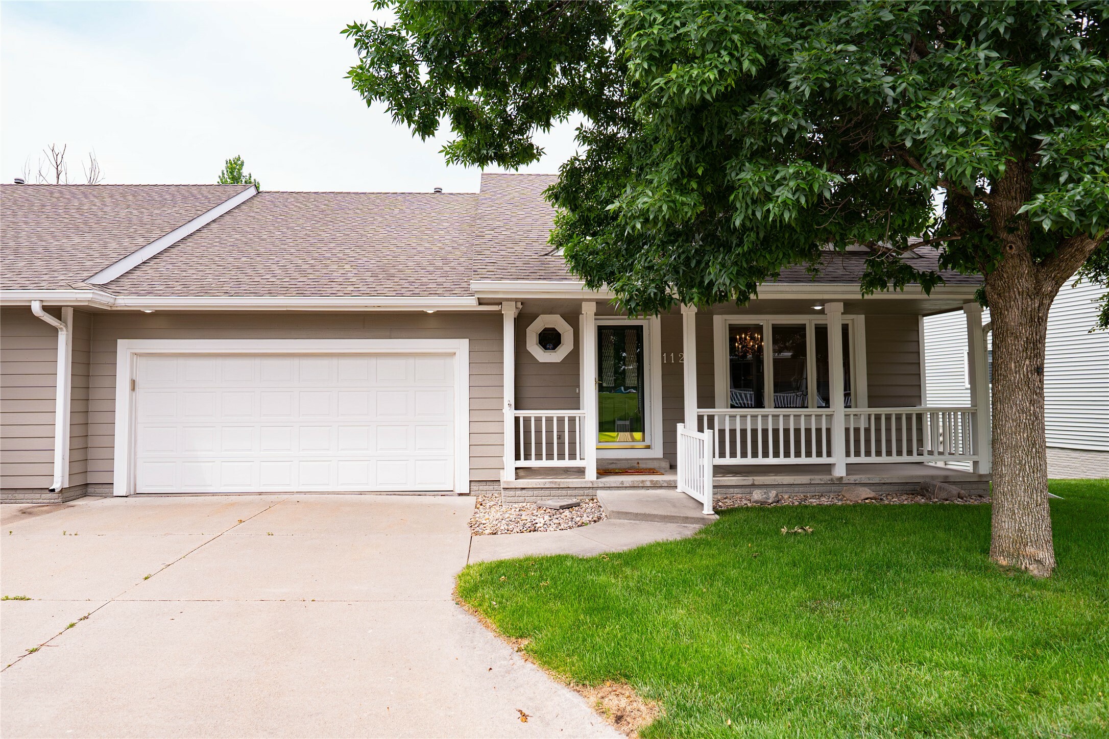 1126 SE Mallard Creek Drive  Ankeny IA 50021 photo
