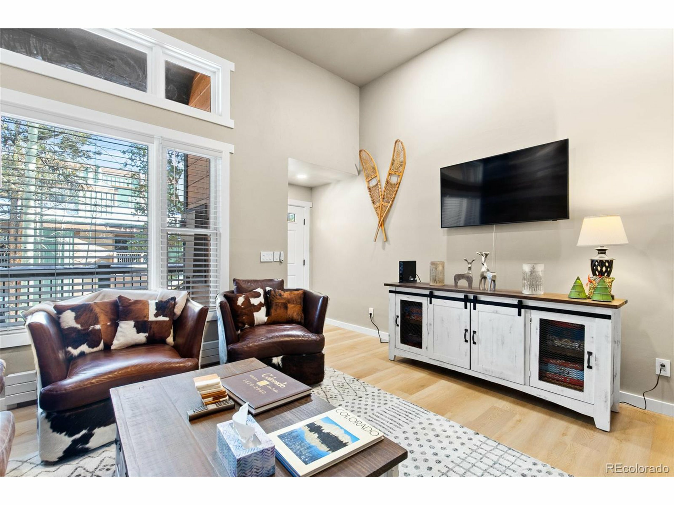 Property Photo:  200 Primrose Path 11  CO 80424 