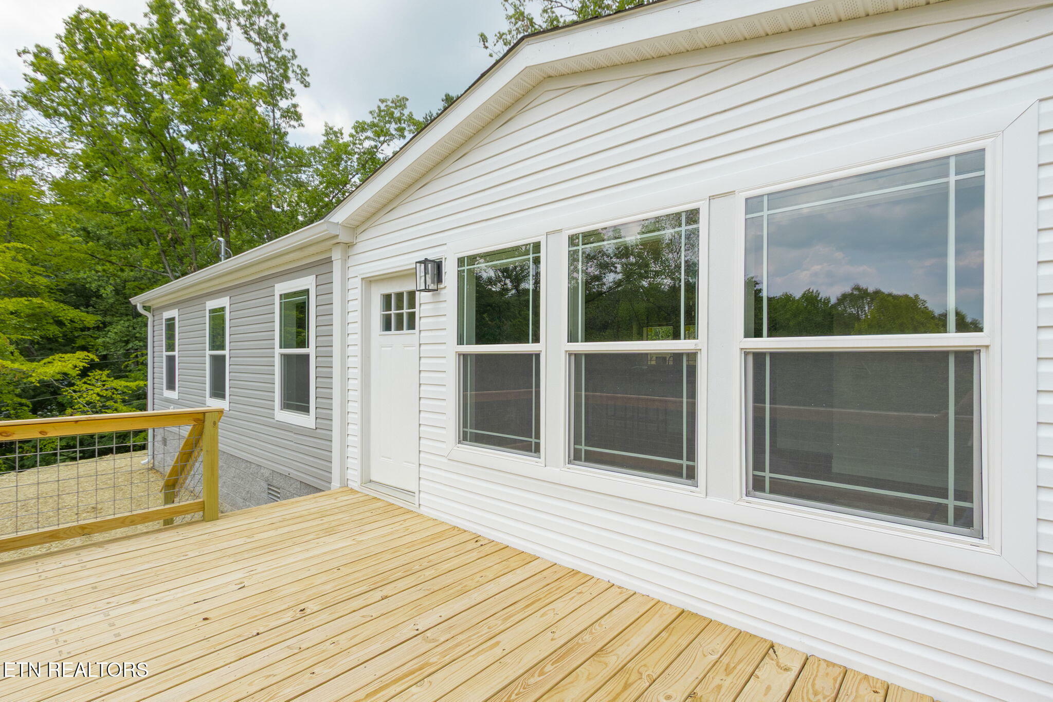 Property Photo: 1530 Alpine Drive TN 37876