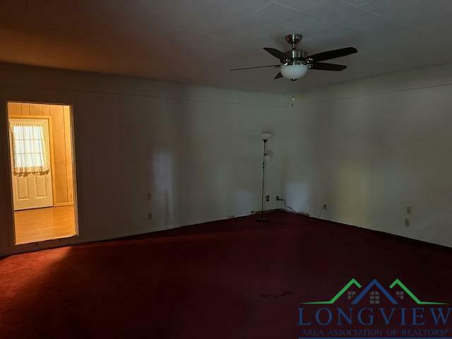 Property Photo: 3100 Jane Dr. TX 75601