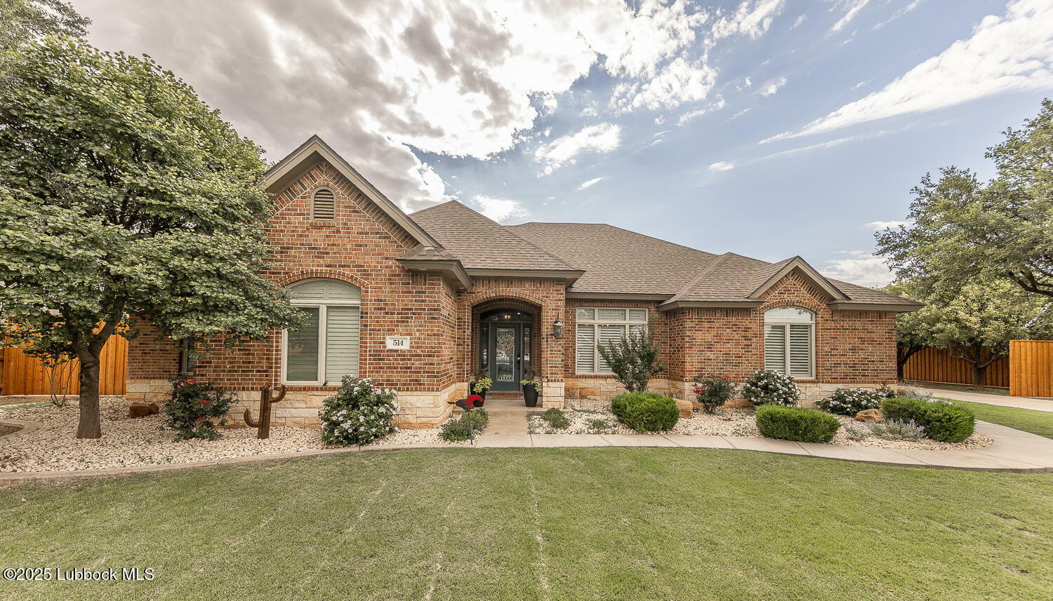 514 Avenue R  Shallowater TX 79363 photo