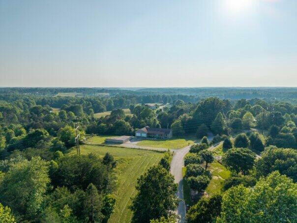 Property Photo: 275 Upper Indian Camp Road KY 40744