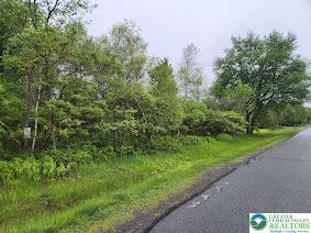 1972 Sun Valley Drive 107  Tunkhannock Township PA 18610 photo
