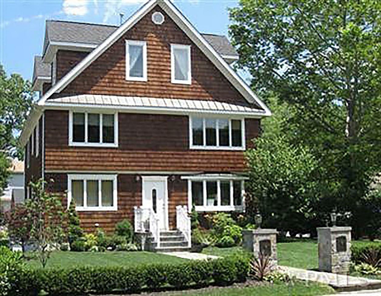 Property Photo: 2 Goldwin Street NY 10580