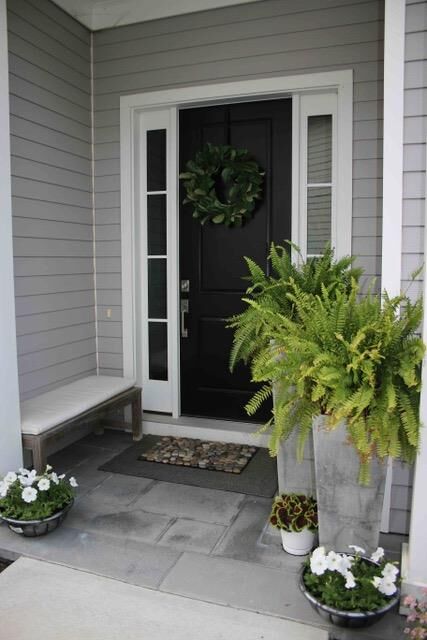 Property Photo: 31 Sweet Meadow Court 62 NY 11935