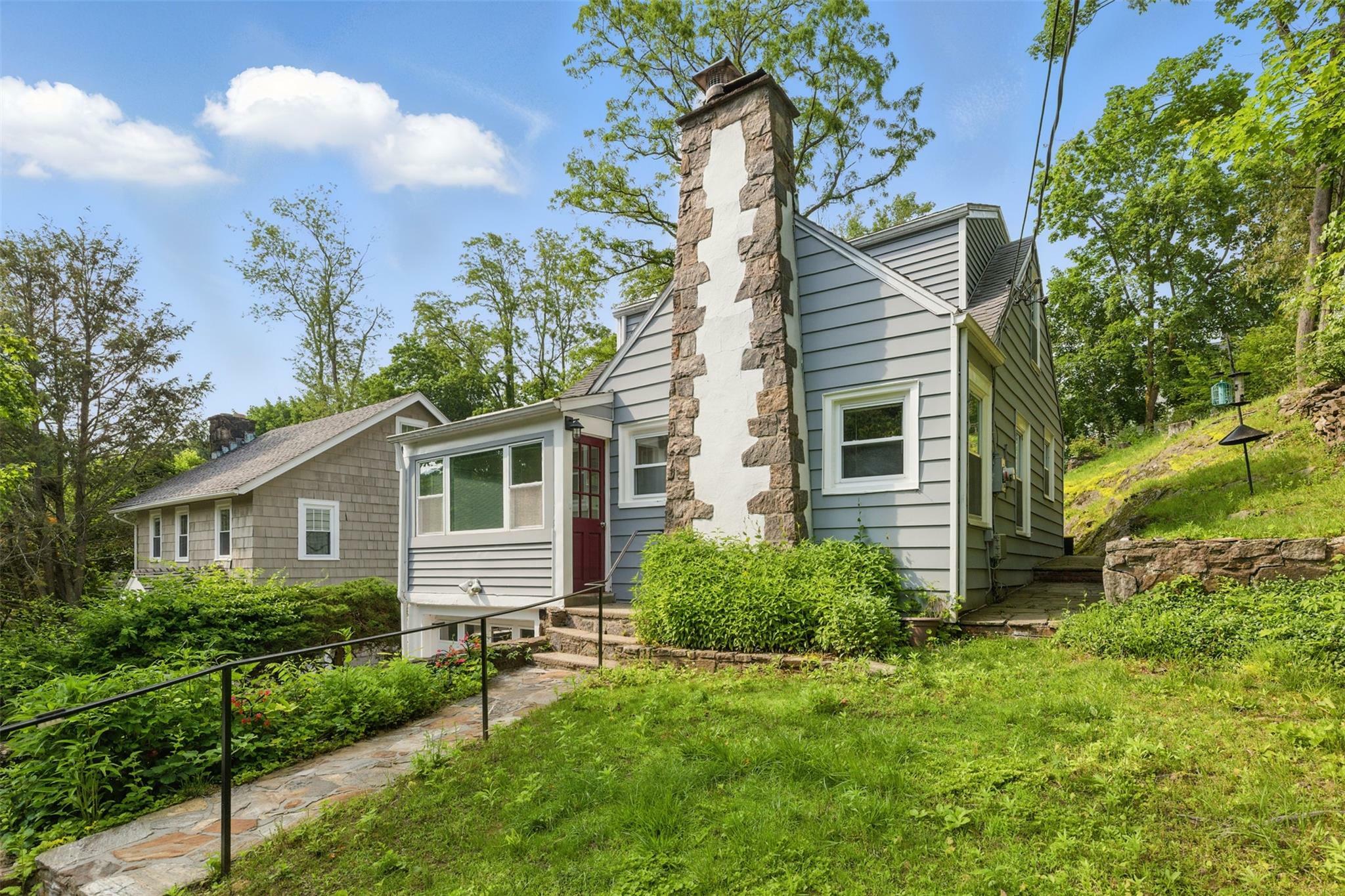 Property Photo: 24 Annadale Street NY 10504