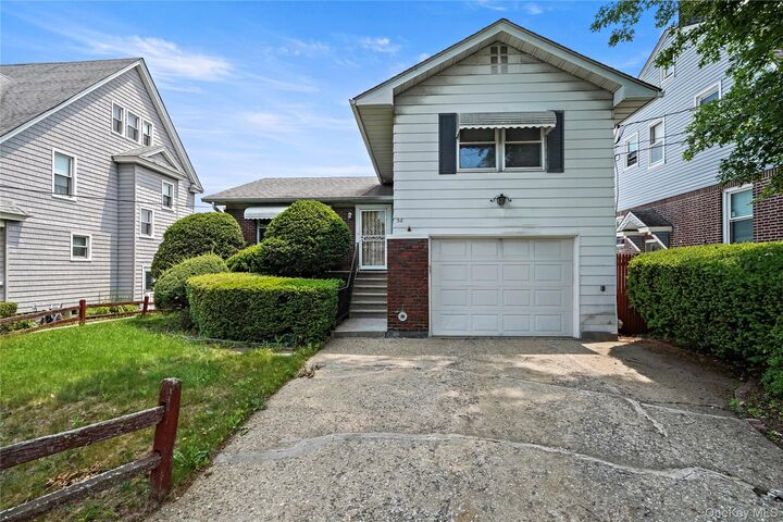 54 Albemarle Place  Yonkers NY 10701 photo